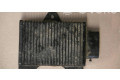Řídící jednotka MD340897   Mitsubishi Carisma 1998