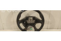 Volant Ford Focus C-MAX 2013 AM513600BF  