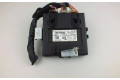 Ojnice  95480G2110    Hyundai Ioniq  