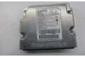 Блок подушек безопасности 285580006R   Renault Laguna III