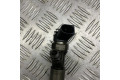 Vstřikovač 7794435   BMW 3 E90 E91  pro naftový motor 2.0  