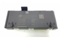 Блок управления 61359491418, A2C7396512700   BMW X4 G02