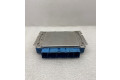 Блок управления коробкой передач 7514265, 0260002642   BMW 3 E46