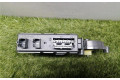 Zpětné zrcátko  Citroen C4 Aircross 2009  9682495680, 9682495680  