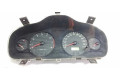 Přístrojová deska  Hyundai Santa Fe 2000 69801080  