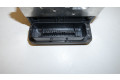 Jednotka ABS 6854055   BMW X5 E70 2009