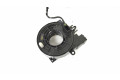Подрулевой шлейф SRS 255544CE0A   Nissan X-Trail T32