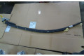 Боковая подушка безопасности A2168600205   Mercedes-Benz CL C216