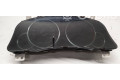 Přístrojová deska  Toyota Land Cruiser (J120) 2004 838006D240D, 553820  