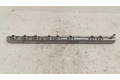 Vstřikovací lišta 780012401, 0445216031   BMW 5 F10 F11  pro naftový motor 3.0  1476
