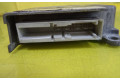 Блок подушек безопасности 46768868, 5WK42811   Fiat Bravo - Brava
