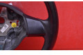 Руль Volkswagen Golf Plus  2005 - 2013 года 5K0419091J, 5K0419091J      
