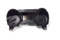 Панель приборов 2188421, GR3T10849SH   Ford Mustang VI       