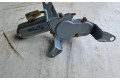 Моторчик дворников 03511-1160    KIA Pregio