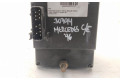 Jednotka ABS 0024319712J   Mrcedes-Benz E W210 1996