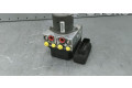 Блок АБС 68085389AA, 68085398AE   Jeep  Grand Cherokee  2010 - 2021 года