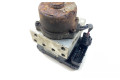 Jednotka ABS 44.0440-0103.6, A4.0980-0101   Honda HR-V 1999