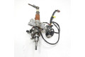  рейка  Колонка рулевая 69109076, SP080   Honda Legend 1991-1996 года