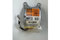 Блок подушек безопасности 891700K030, 2310003370   Toyota Hilux (AN10, AN20, AN30)