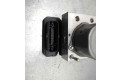 Jednotka ABS 476607FV0A   Nissan X-Trail T32 2019