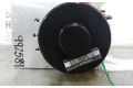 Jednotka ABS A1634300107, 0140001   Mercedes-Benz ML W163 2004