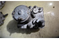 Блок управления АБС 265217000, 34511090910   BMW 5 E39