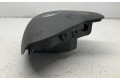 Подушка безопасности водителя 735317551, 735317551   Fiat Stilo