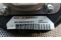 Подушка безопасности двери 735289920   Alfa Romeo 166