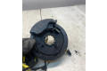 Подрулевой шлейф SRS 0025421918, 0020140002108228   Mercedes-Benz C W203