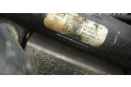Топливная рампа A2C20001330, 4R8Q-9D280-AC   Peugeot 607  