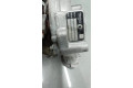  Турбина Renault Kadjar  16359700029         