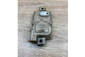 Двигатель центрально замка 8943585472, 89A214   Opel Monterey