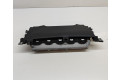 Подушка безопасности для колен GA513E0210   Toyota C-HR II