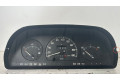 Панель приборов 6047240050, 156A2246   Fiat Uno       