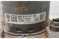 Jednotka ABS 5q0614517GA   Volkswagen T-Roc 2022