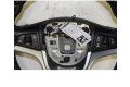 Volant Chevrolet Corsa 2011 952275066  