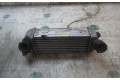 Интеркулер  282702A720   Hyundai ix20 
