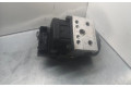 Jednotka ABS 9630532980   Peugeot 406 
