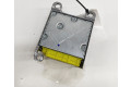 Блок подушек безопасности 8917005390, 233112102   Toyota Avensis T270