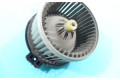 Вентилятор печки    272700-0200, IMPRK970773   Daihatsu Cuore
