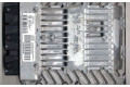 Řídící jednotka 9661836080, 5WS40316D-T   Peugeot 607 2007