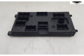 Другие блоки управления / модули M8E214F041AC, LR174521   Land Rover Range Rover L460 Type LK    