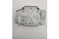 Блок подушек безопасности 38910-84A00, 84A0   Suzuki Jimny