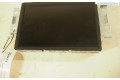Дисплей    31382065AE   Volvo XC60