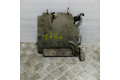 Блок управления двигателя 9643134680, 963770618005   Peugeot 206+