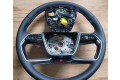 Volant Audi A8 S8 D5 2020 4N0419689B, 3099618032AC  