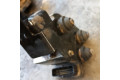 Блок АБС F120400   Jeep  Grand Cherokee  2010-2021 года