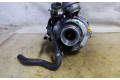 Zpětné zrcátko  Nissan Qashqai+2 2012  H8200638766  
