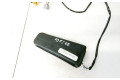 Подушка безопасности в сиденье 04645992ac, 04645992AC   Chrysler Sebring (ST-22 - JR)