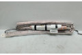 Боковая подушка безопасности 34238741F   Peugeot Rifter